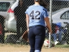 mckinley-vs-louisville-softball-4-16-2012-021 mckinley-vs-louisville-softball-4-16-2012-021