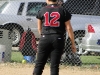 mckinley-vs-louisville-softball-4-16-2012-022 mckinley-vs-louisville-softball-4-16-2012-022