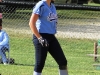 mckinley-vs-louisville-softball-4-16-2012-023 mckinley-vs-louisville-softball-4-16-2012-023