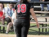 mckinley-vs-louisville-softball-4-16-2012-027