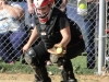mckinley-vs-louisville-softball-4-16-2012-029