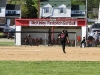 mckinley-vs-louisville-softball-4-16-2012-030