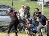 mckinley-vs-louisville-softball-4-16-2012-031