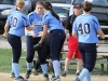mckinley-vs-louisville-softball-4-16-2012-032