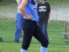 mckinley-vs-louisville-softball-4-16-2012-034