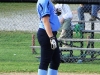 mckinley-vs-louisville-softball-4-16-2012-036