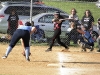 mckinley-vs-louisville-softball-4-16-2012-037
