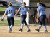 mckinley-vs-louisville-softball-4-16-2012-039