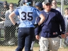 mckinley-vs-louisville-softball-4-16-2012-043
