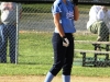 mckinley-vs-louisville-softball-4-16-2012-044