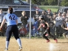 mckinley-vs-louisville-softball-4-16-2012-045