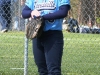 canton-south-vs-louisville-softball-4-12-2012-001 canton-south-vs-louisville-softball-4-12-2012-001