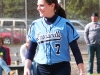 canton-south-vs-louisville-softball-4-12-2012-004 canton-south-vs-louisville-softball-4-12-2012-004