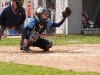 canton-south-vs-louisville-softball-4-12-2012-007 canton-south-vs-louisville-softball-4-12-2012-007