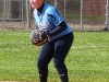canton-south-vs-louisville-softball-4-12-2012-009 canton-south-vs-louisville-softball-4-12-2012-009