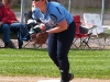 canton-south-vs-louisville-softball-4-12-2012-010 canton-south-vs-louisville-softball-4-12-2012-010