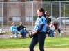 canton-south-vs-louisville-softball-4-12-2012-013 canton-south-vs-louisville-softball-4-12-2012-013
