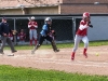 canton-south-vs-louisville-softball-4-12-2012-014 canton-south-vs-louisville-softball-4-12-2012-014