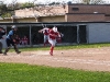 canton-south-vs-louisville-softball-4-12-2012-016 canton-south-vs-louisville-softball-4-12-2012-016