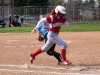 canton-south-vs-louisville-softball-4-12-2012-018 canton-south-vs-louisville-softball-4-12-2012-018