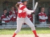 canton-south-vs-louisville-softball-4-12-2012-019 canton-south-vs-louisville-softball-4-12-2012-019