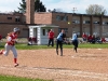 canton-south-vs-louisville-softball-4-12-2012-021 canton-south-vs-louisville-softball-4-12-2012-021