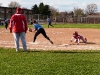 canton-south-vs-louisville-softball-4-12-2012-026 canton-south-vs-louisville-softball-4-12-2012-026