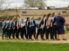 louisville-at-canton-south-softball-2014-01