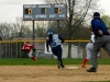 louisville-at-canton-south-softball-2014-02