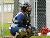 louisville-at-canton-south-softball-2014-04