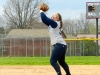 louisville-at-canton-south-softball-2014-05