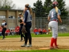 louisville-at-canton-south-softball-2014-06