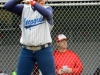 louisville-at-canton-south-softball-2014-07