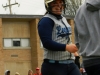 louisville-at-canton-south-softball-2014-10