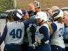 louisville-at-canton-south-softball-2014-11