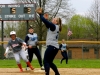 louisville-at-canton-south-softball-2014-15