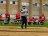 louisville-at-canton-south-softball-2014-17