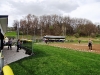 carrollton-vs-louisville-softball-4-30-2013-002