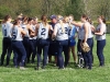 carrollton-vs-louisville-softball-4-30-2013-005
