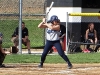 carrollton-vs-louisville-softball-4-30-2013-006