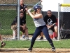 carrollton-vs-louisville-softball-4-30-2013-007