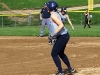 carrollton-vs-louisville-softball-4-30-2013-008
