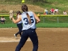 carrollton-vs-louisville-softball-4-30-2013-015
