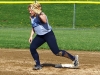 carrollton-vs-louisville-softball-4-30-2013-019