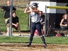 carrollton-vs-louisville-softball-4-30-2013-022