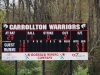 carrollton-vs-louisville-softball-4-30-2013-028