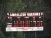 carrollton-vs-louisville-softball-4-30-2013-033