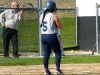 louisville-at-carrollton-softball-2014-01