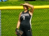 louisville-at-carrollton-softball-2014-08