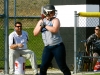 louisville-at-carrollton-softball-2014-09